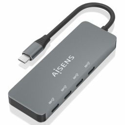 AISENS A109-0695